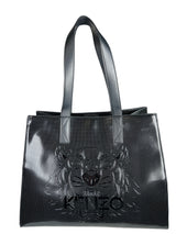 Bolso Cuero Vegano