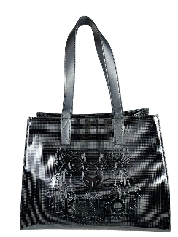 Bolso Cuero Vegano