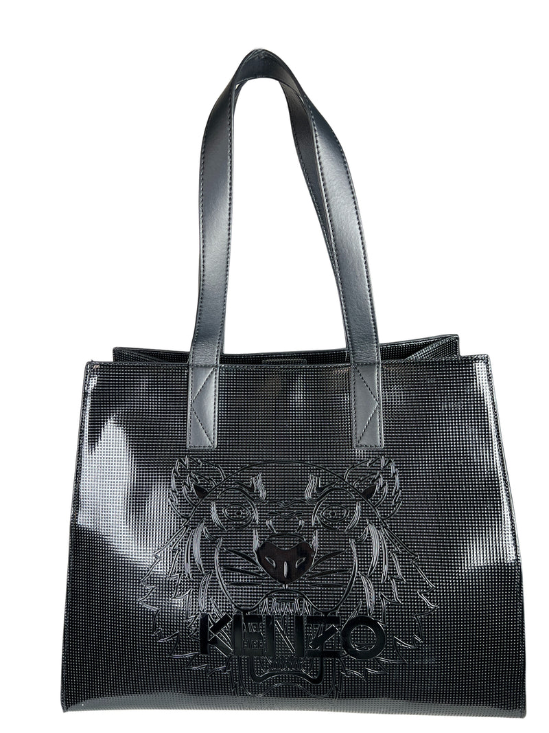Bolso Cuero Vegano