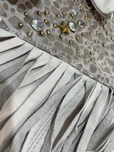 Campera Dakota