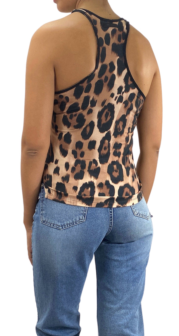 Musculosa Avi