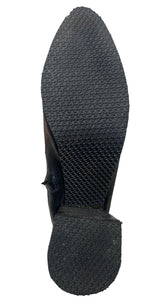 Botas Cowboy Stars