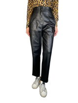 Pantalón EcoCuero