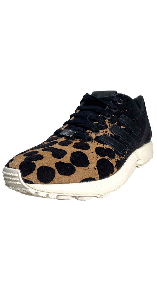 Zapatillas ZX Flux