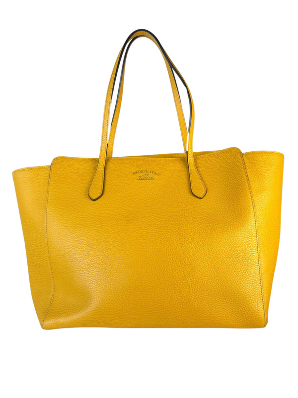 Cartera Cuero