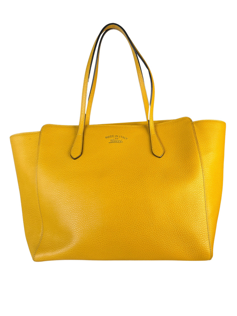 Cartera Cuero