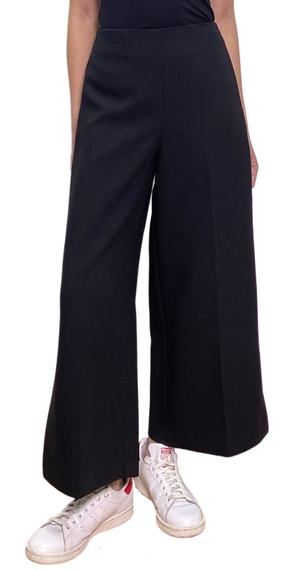 Pantalón Negro