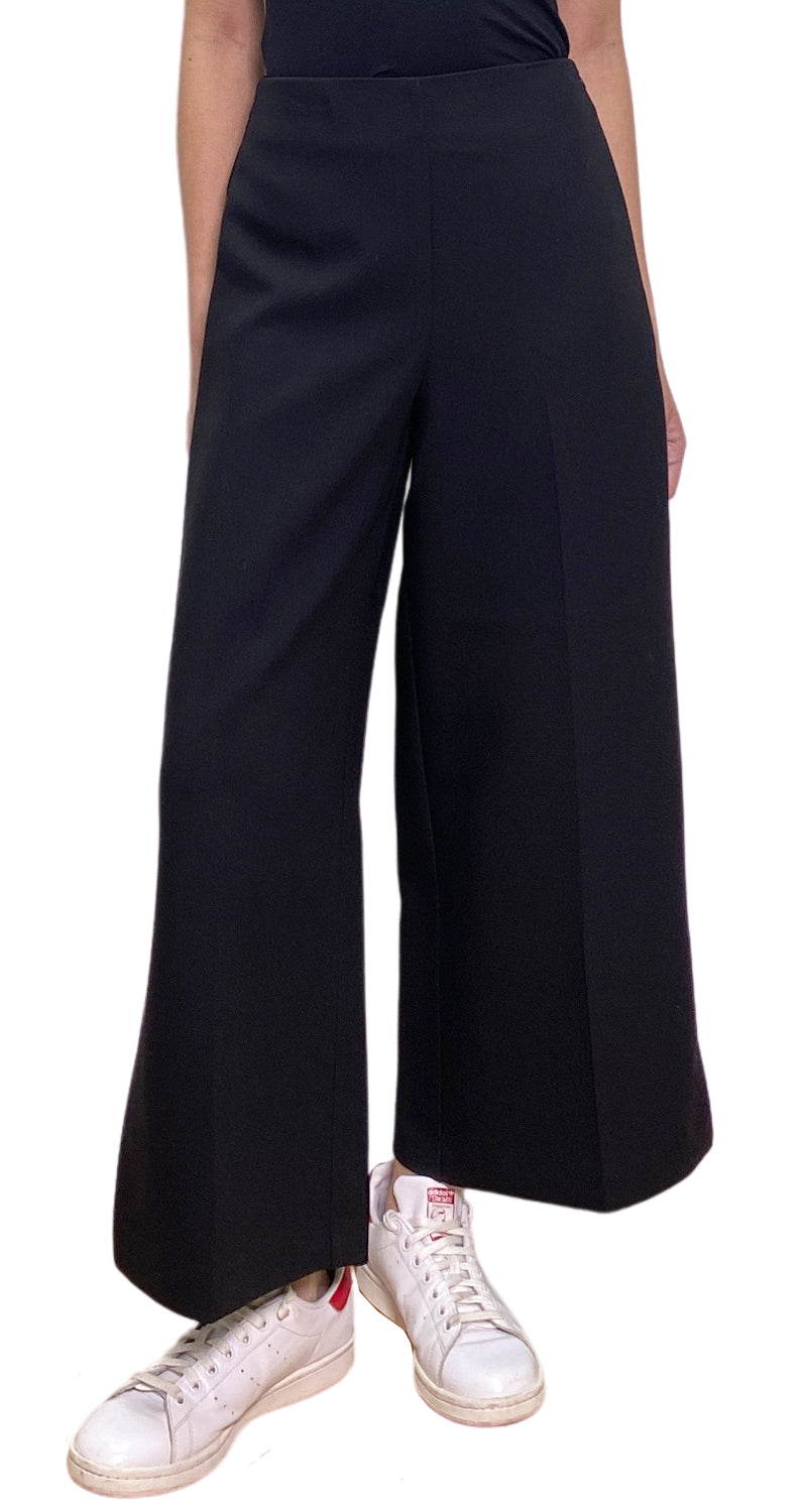 Pantalón Negro