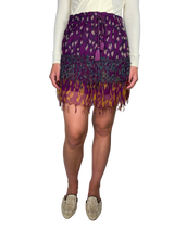 Falda Tyagi Zimbawe
