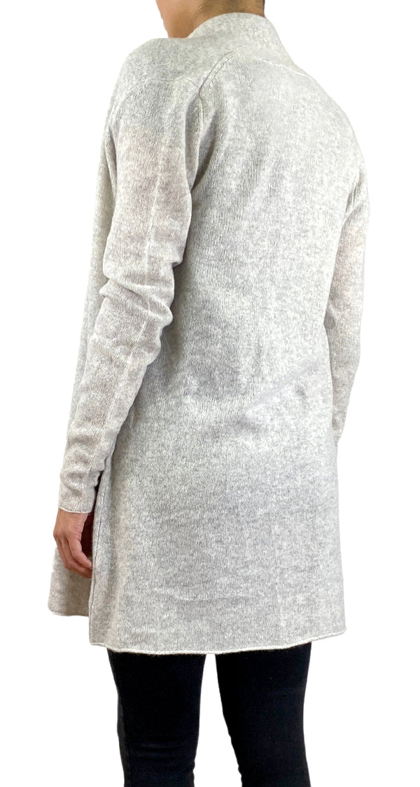 Cárdigan Cashmere