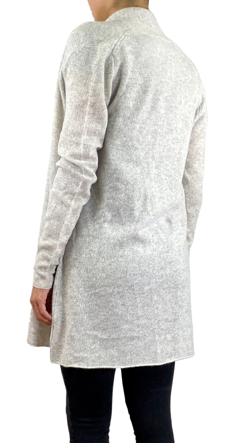 Cárdigan Cashmere
