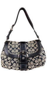 Bolso Monogram