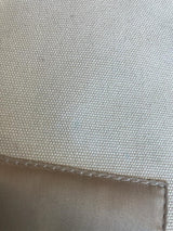 The Tote Bag