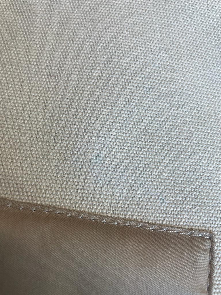 The Tote Bag