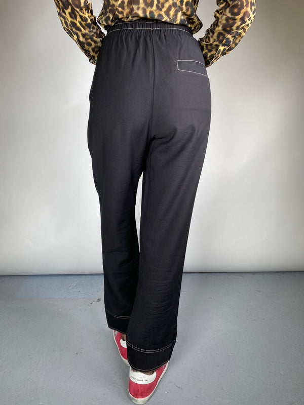 Pantalón Cosmics
