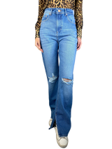 Jeans Luca Light