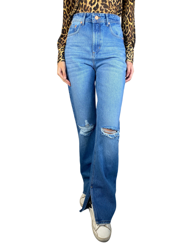 Jeans Luca Light