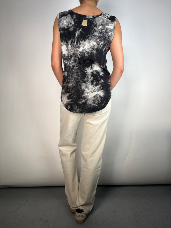 Polera Fabri
