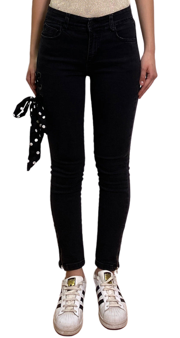 Jeans Alba