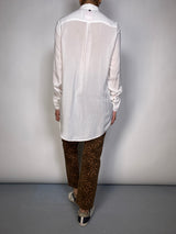 Blusa Rene