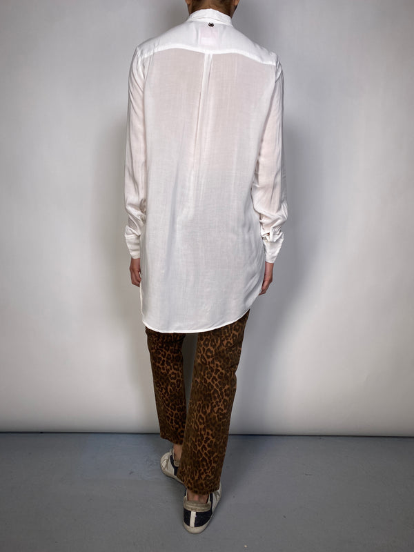Blusa Rene
