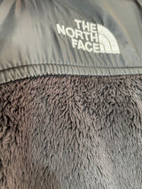 Chaqueta Hooded Fleece