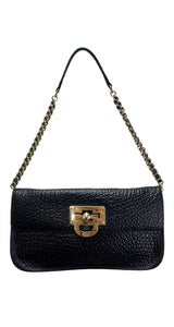 Bolso Negro