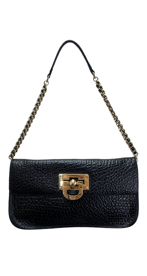 Bolso Negro