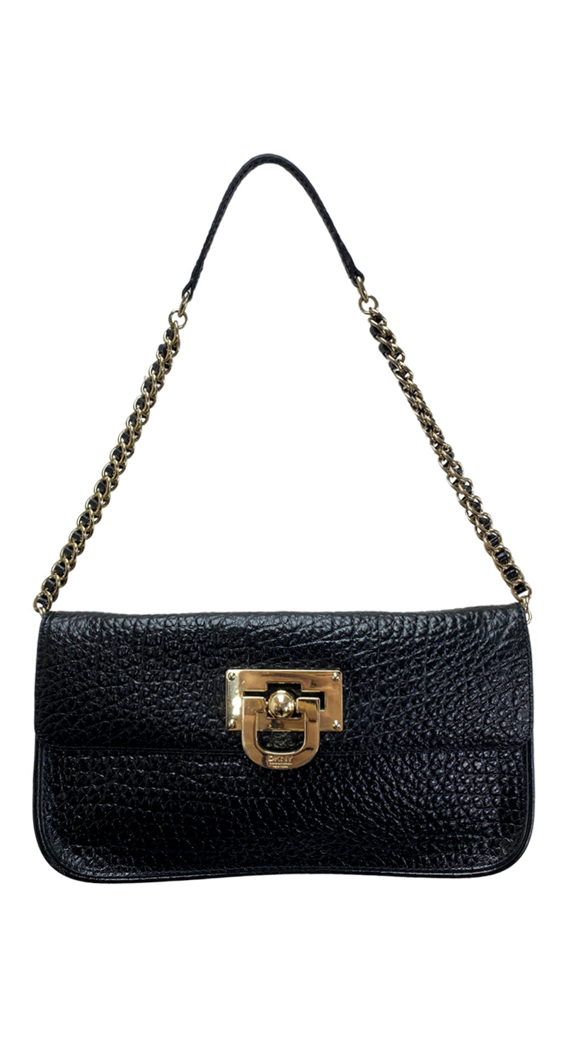 Bolso Negro