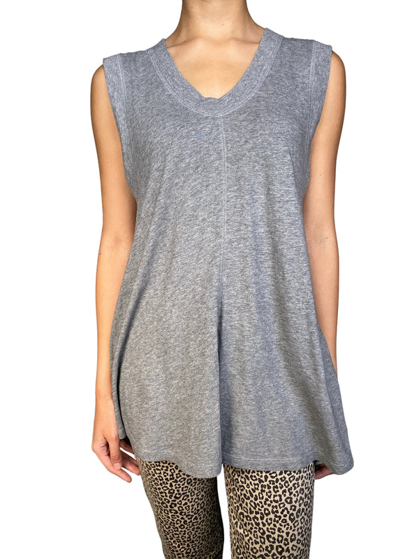 Polera