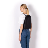 Mochila Una Lotus Black