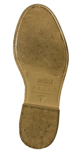 Zapatos Café
