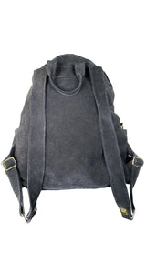 Mochila Stars