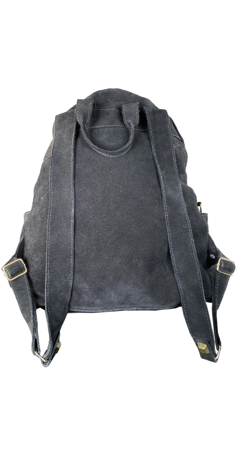 Mochila Stars
