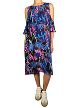 Vestido Midi