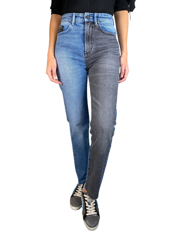 Jeans Audrey