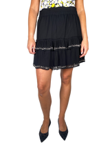 Falda Tyagi