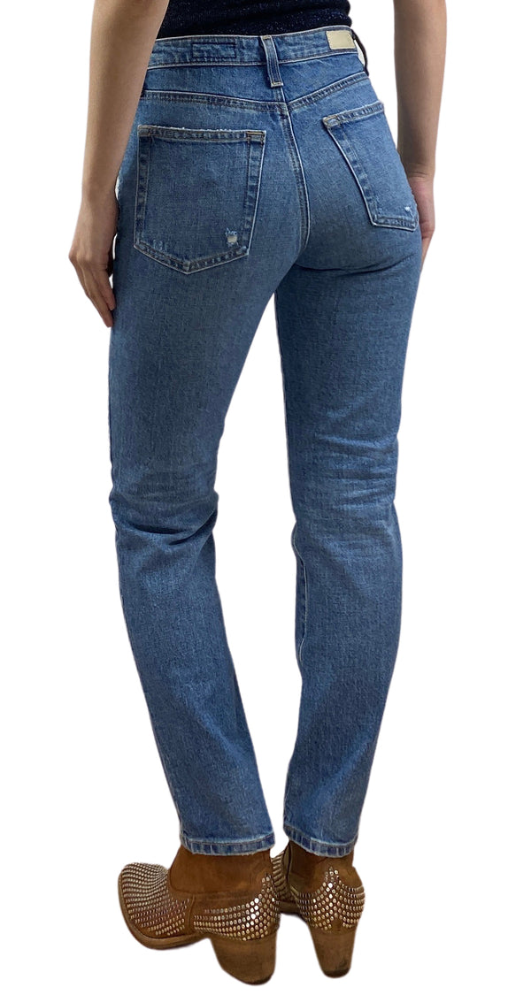 Jeans Denim Isabelle