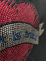 Polera Art Is Truth