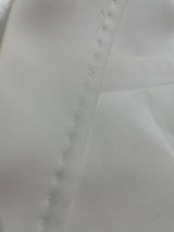 Blazer Blanco
