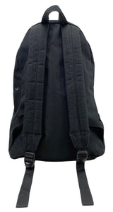 Mochila Negra