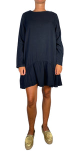 Vestido Emma