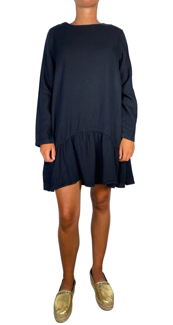 Vestido Emma