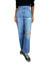 Jeans '94 Baggy