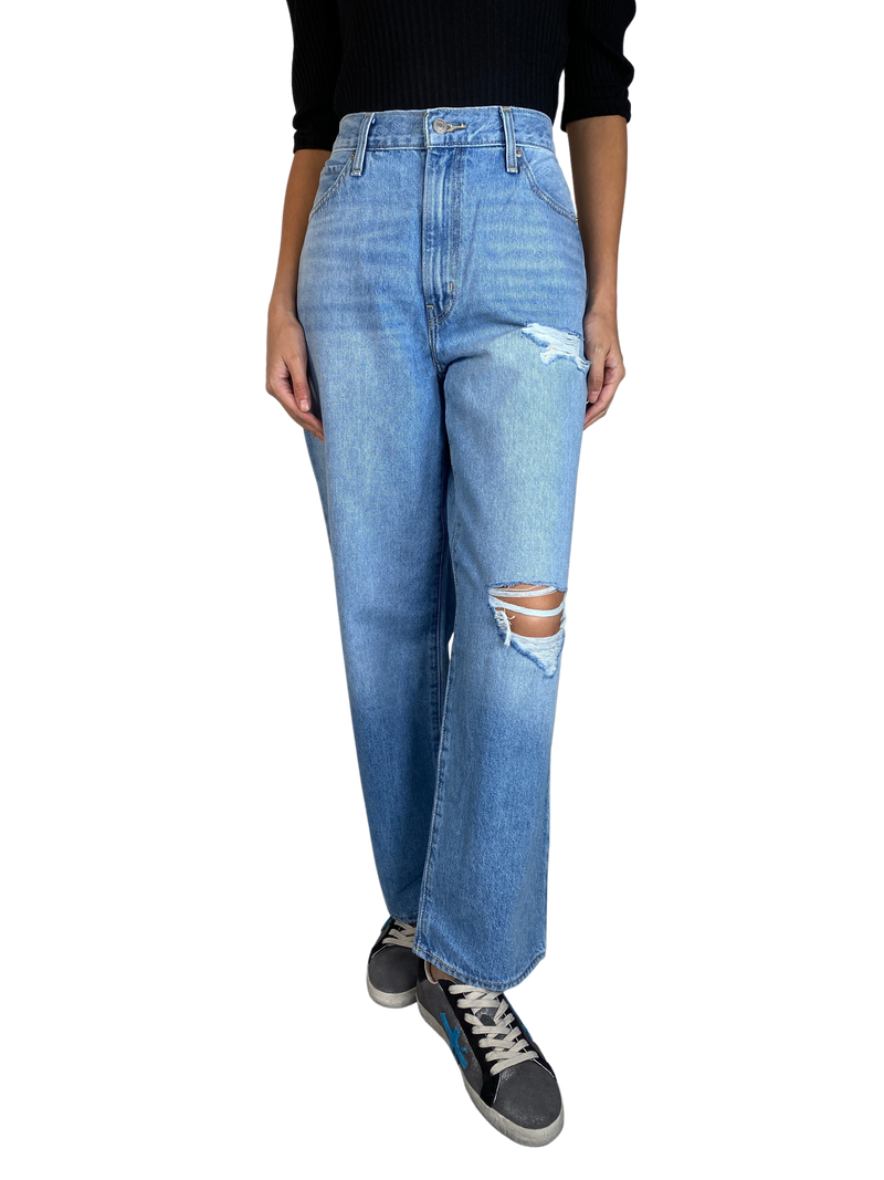 Jeans '94 Baggy