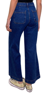 Jeans Denim