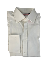 Camisa Classic