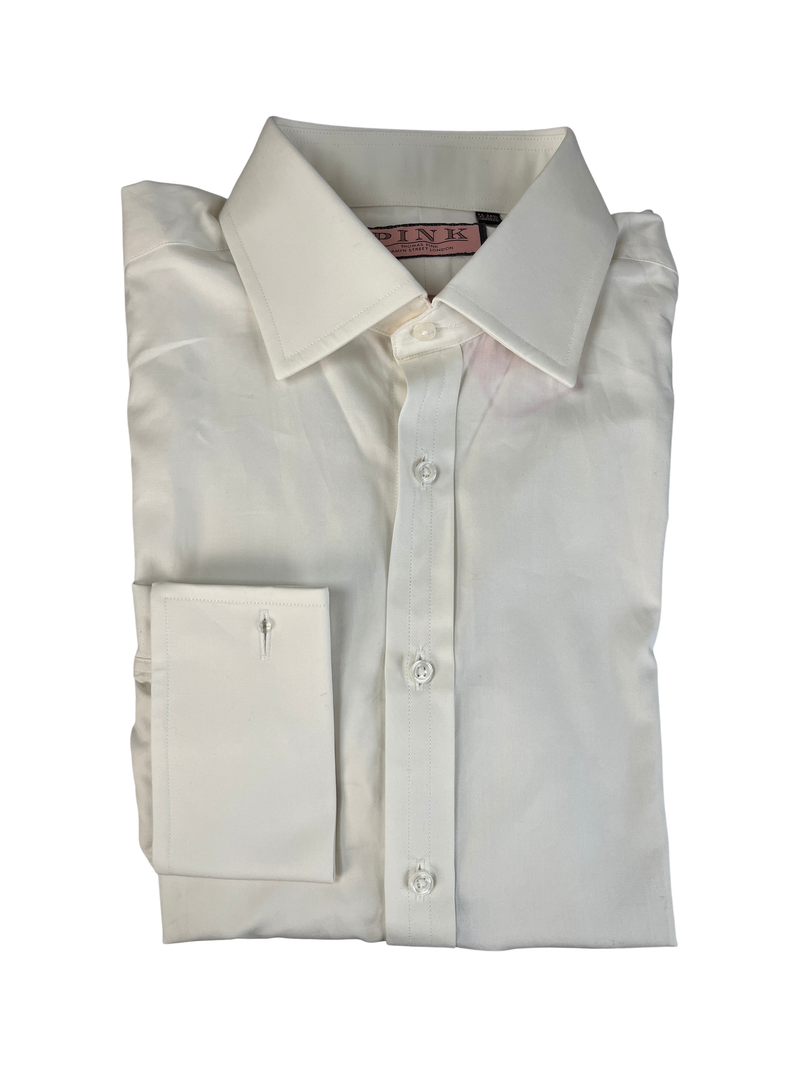 Camisa Classic