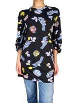 Polera Hands