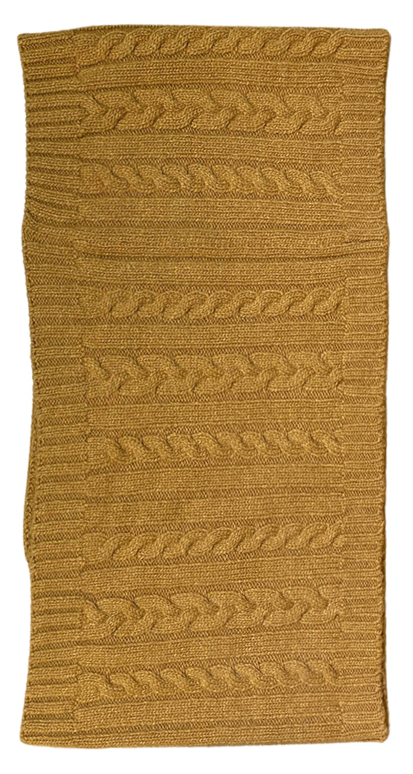 Cuello Café